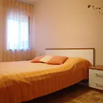Oliva Сasa de vacaciones *