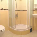 Сasa de vacaciones Oliva