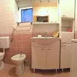 Сasa de vacaciones Oliva *
