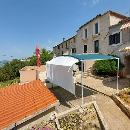 Ferienhaus Oliva Bilice